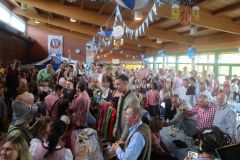 k-IMG_4307