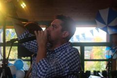 k-IMG_4308
