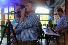 k-IMG_4309