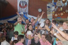 k-IMG_4310