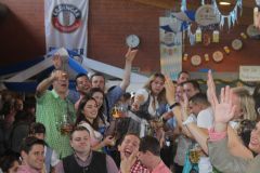 k-IMG_4311