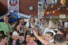 k-IMG_4312