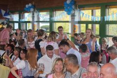 k-IMG_4313