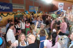 k-IMG_4314