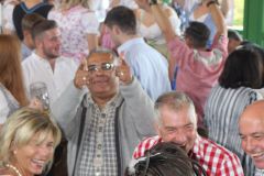 k-IMG_4315