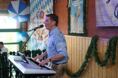 k-IMG_4316