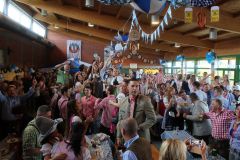 k-IMG_4318