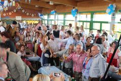 k-IMG_4319