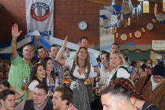 k-IMG_4320