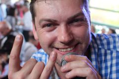 k-IMG_4321