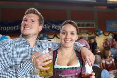 k-IMG_4324
