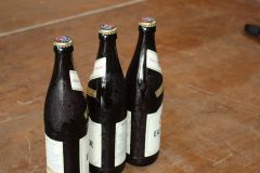 k-IMG_4326