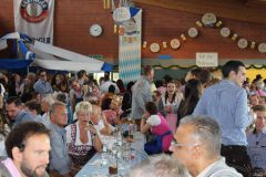 k-IMG_4327