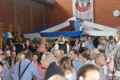 k-IMG_4328