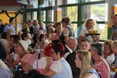 k-IMG_4330