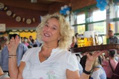 k-IMG_4333
