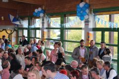k-IMG_4340