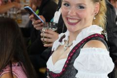 k-IMG_4342