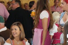 k-IMG_4346