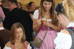 k-IMG_4347