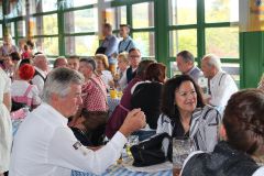 k-IMG_4348