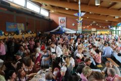 k-IMG_4349