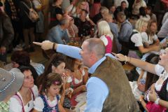 k-IMG_4353