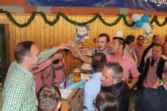 k-IMG_4354