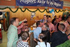 k-IMG_4355