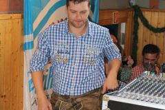 k-IMG_4359