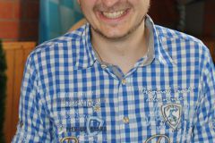 k-IMG_4361