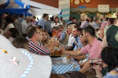 k-IMG_4363