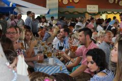 k-IMG_4364