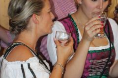 k-IMG_4367