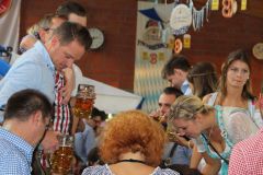 k-IMG_4370