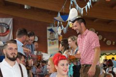 k-IMG_4373