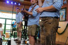 k-IMG_4375