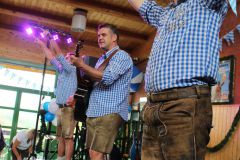 k-IMG_4377