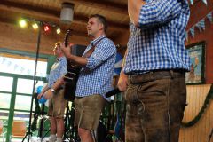 k-IMG_4379
