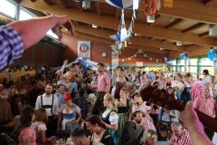 k-IMG_4380