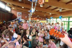 k-IMG_4381