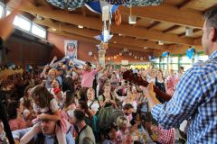 k-IMG_4382