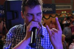 k-IMG_4386
