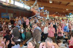 k-IMG_4387