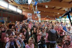 k-IMG_4390
