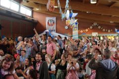k-IMG_4391