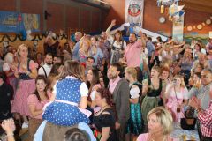 k-IMG_4392