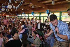 k-IMG_4394