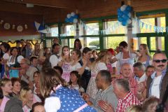 k-IMG_4395