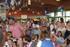k-IMG_4396